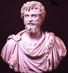 Image of Salvius Julianus